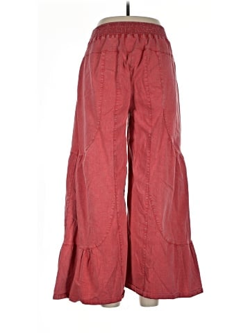 Shein Casual Pants (view 2)