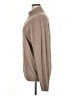 Uniqlo Tan Turtleneck Sweater Size XL - photo 5