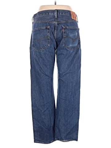 Old Navy Jeans (view 2)