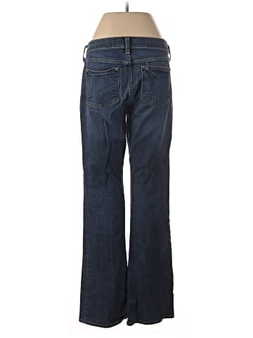 Old Navy Jeans (view 2)