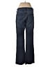 Old Navy Blue Jeans Size 6 - photo 2