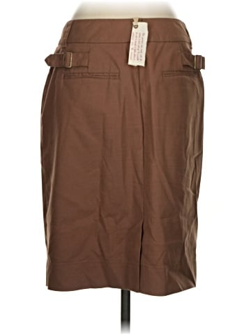 Elevenses Casual Skirt (view 2)