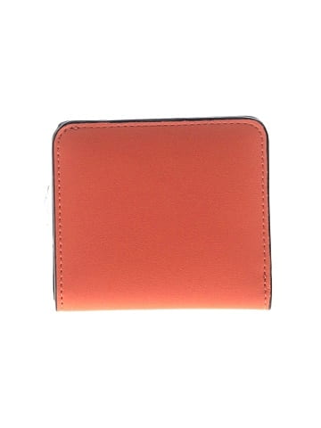 Unbranded Wallet (view 2)