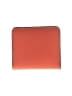 Unbranded Orange Wallet One size - photo 2