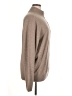 Uniqlo Tan Turtleneck Sweater Size XL - photo 4