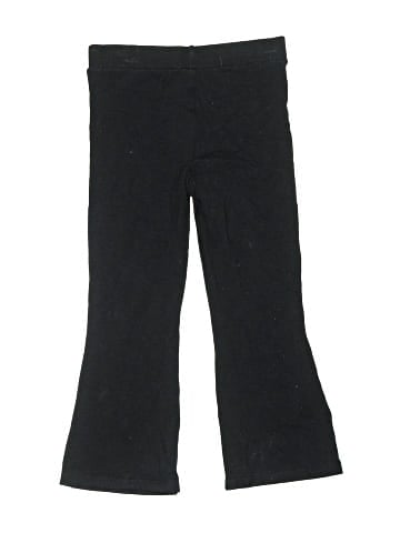 Garanimals Casual Pants (view 2)