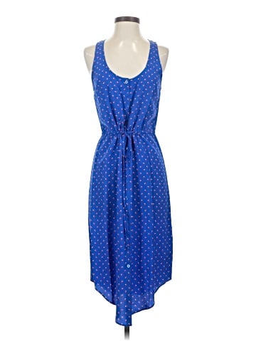 Fossil Casual Dress (view 1)