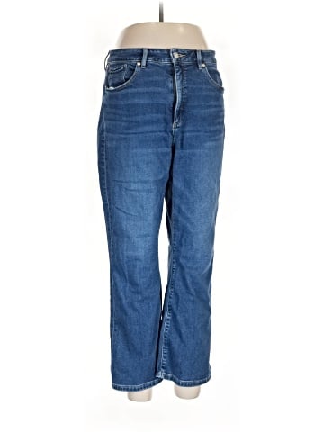 Ann Taylor LOFT Jeans (view 1)