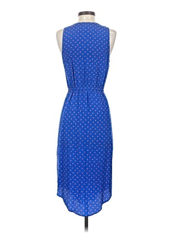 Fossil Casual Dress (view 2)