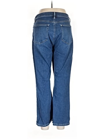 Ann Taylor LOFT Jeans (view 2)
