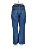 Ann Taylor LOFT Blue Jeans Size 31 waist - photo 2