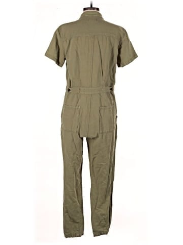 OUTERKNOWN Jumpsuit (view 2)