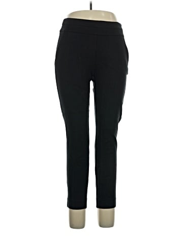 CAbi Active Pants (view 1)