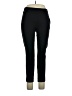 CAbi Solid Black Active Pants Size 6 - photo 1