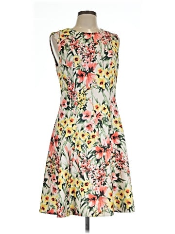 Tommy Hilfiger Cocktail Dress (view 1)