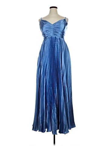 Wear Your Love Cocktail Dress (view 1)