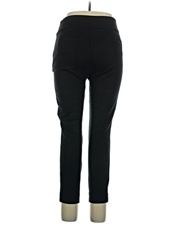 CAbi Active Pants (view 2)