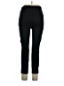 CAbi Solid Black Active Pants Size 6 - photo 2