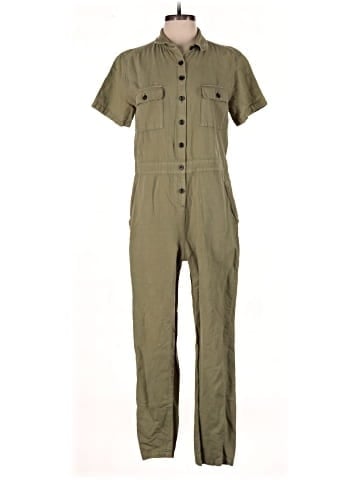 OUTERKNOWN Jumpsuit (view 1)