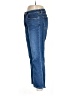 Ann Taylor LOFT Blue Jeans Size 31 waist - photo 5