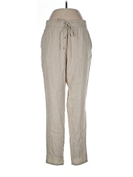J. McLaughlin Casual Pants (view 1)