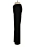 MNG Black Dress Pants Size 4 - photo 5