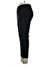 CAbi Solid Black Active Pants Size 6 - photo 5