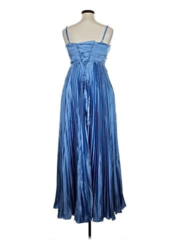 Wear Your Love Cocktail Dress (view 2)