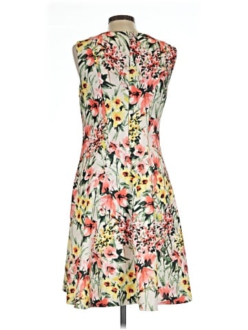 Tommy Hilfiger Cocktail Dress (view 2)