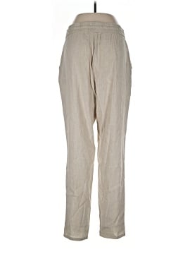 J. McLaughlin Casual Pants (view 2)