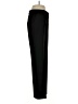 MNG Black Dress Pants Size 4 - photo 4