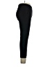 CAbi Solid Black Active Pants Size 6 - photo 4