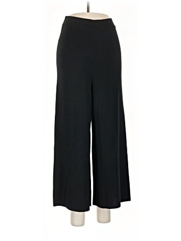 Marimekko for Uniqlo Dress Pants (view 1)