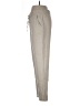 J. McLaughlin Gray Casual Pants Size L - photo 5