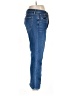 Ann Taylor LOFT Blue Jeans Size 31 waist - photo 4