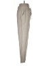 J. McLaughlin Gray Casual Pants Size L - photo 4