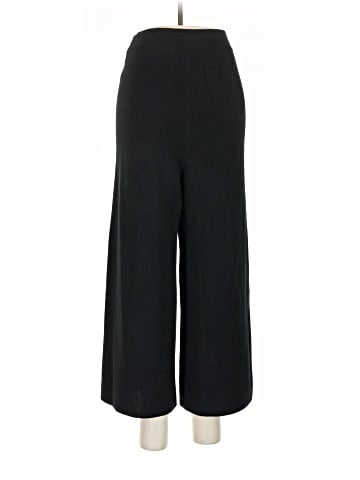Marimekko for Uniqlo Dress Pants (view 2)