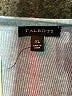 Talbots Blue Cardigan Size XL - photo 7