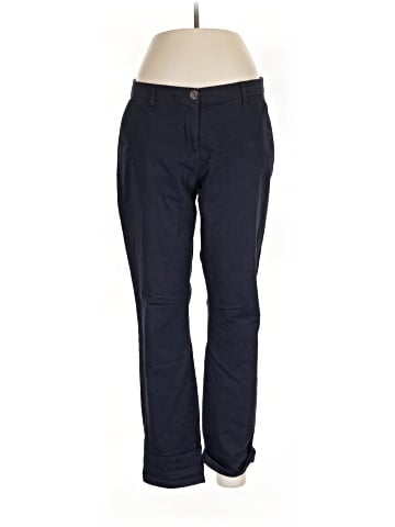 Nautica Jeans Company Casual Pants (view 1)