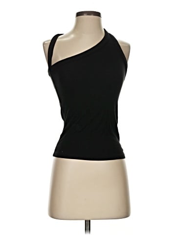 n:Philanthropy Tank Top (view 1)