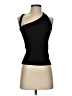 n:Philanthropy Black Tank Top Size XS - photo 1
