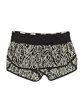 Lululemon Athletica Shorts