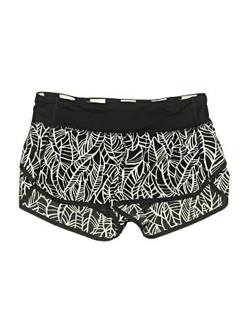 Lululemon Athletica Shorts (view 1)