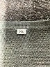 Unbranded Gray Cardigan Size XL - photo 7
