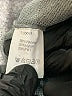 Unbranded Gray Cardigan Size XL - photo 8