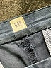 Gap Blue Casual Pants Size 2 - photo 7