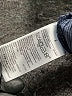 Gap Blue Casual Pants Size 2 - photo 8