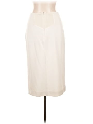 Eva Mendes by New York & Company Formal Skirt (view 2)