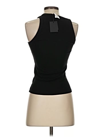 n:Philanthropy Tank Top (view 2)