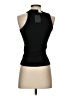 n:Philanthropy Black Tank Top Size XS - photo 2